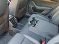 Skoda Octavia Selection TSI mHEV DSG Wit - thumbnail 19