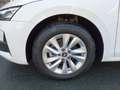 Skoda Octavia Selection TSI mHEV DSG Wit - thumbnail 16