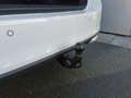 Skoda Octavia Selection TSI mHEV DSG Wit - thumbnail 17