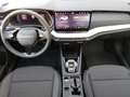 Skoda Octavia Selection TSI mHEV DSG Wit - thumbnail 10