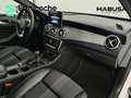 Mercedes-Benz GLA 180 - thumbnail 11