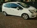 Opel Meriva 1.4 t Advance (elective) Gpl-tech 120cv - thumbnail 1