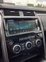 Land Rover Discovery Discovery 3.0 Td6 First Edition Noir - thumbnail 14