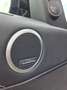 Land Rover Discovery Discovery 3.0 Td6 First Edition Noir - thumbnail 21