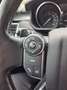 Land Rover Discovery Discovery 3.0 Td6 First Edition Noir - thumbnail 15