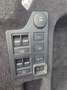 Land Rover Discovery Discovery 3.0 Td6 First Edition Noir - thumbnail 7