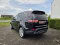Land Rover Discovery Discovery 3.0 Td6 First Edition Noir - thumbnail 4