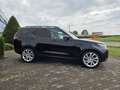 Land Rover Discovery Discovery 3.0 Td6 First Edition Noir - thumbnail 8