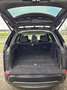 Land Rover Discovery Discovery 3.0 Td6 First Edition Noir - thumbnail 6