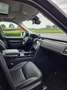 Land Rover Discovery Discovery 3.0 Td6 First Edition Noir - thumbnail 12