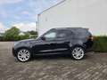 Land Rover Discovery Discovery 3.0 Td6 First Edition Noir - thumbnail 2