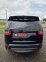 Land Rover Discovery Discovery 3.0 Td6 First Edition Noir - thumbnail 5