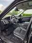 Land Rover Discovery Discovery 3.0 Td6 First Edition Noir - thumbnail 10