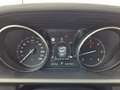 Land Rover Discovery Discovery 3.0 Td6 First Edition Noir - thumbnail 13
