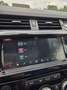 Land Rover Discovery Discovery 3.0 Td6 First Edition Noir - thumbnail 17