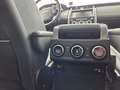 Land Rover Discovery Discovery 3.0 Td6 First Edition Noir - thumbnail 23