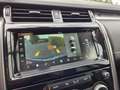 Land Rover Discovery Discovery 3.0 Td6 First Edition Noir - thumbnail 16