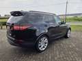 Land Rover Discovery Discovery 3.0 Td6 First Edition Noir - thumbnail 3