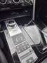 Land Rover Discovery Discovery 3.0 Td6 First Edition Noir - thumbnail 19