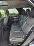 Land Rover Discovery Discovery 3.0 Td6 First Edition Noir - thumbnail 22