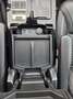 Land Rover Discovery Discovery 3.0 Td6 First Edition Noir - thumbnail 18