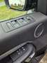 Land Rover Discovery Discovery 3.0 Td6 First Edition Noir - thumbnail 20