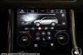 Land Rover Range Rover Sport 3.0SDV6 HSE Aut. 306 (14.75) Gris - thumbnail 17