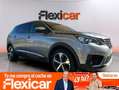Peugeot 5008 Allure 1.5L BlueHDi 96kW (130CV) S&S Gris - thumbnail 1