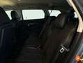 Peugeot 5008 Allure 1.5L BlueHDi 96kW (130CV) S&S Gris - thumbnail 11