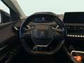 Peugeot 5008 Allure 1.5L BlueHDi 96kW (130CV) S&S Gris - thumbnail 16