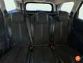 Peugeot 5008 Allure 1.5L BlueHDi 96kW (130CV) S&S Gris - thumbnail 12