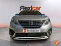 Peugeot 5008 Allure 1.5L BlueHDi 96kW (130CV) S&S Gris - thumbnail 2