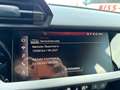 Audi A3 SB 35 TFSI advanced S-Tronic *ACC, VIRTUAL, LEDER* Blau - thumbnail 32