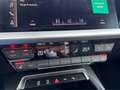 Audi A3 SB 35 TFSI advanced S-Tronic *ACC, VIRTUAL, LEDER* Blau - thumbnail 23