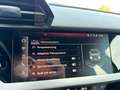 Audi A3 SB 35 TFSI advanced S-Tronic *ACC, VIRTUAL, LEDER* Blau - thumbnail 30