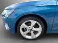 Audi A3 SB 35 TFSI advanced S-Tronic *ACC, VIRTUAL, LEDER* Blau - thumbnail 10