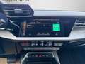 Audi A3 SB 35 TFSI advanced S-Tronic *ACC, VIRTUAL, LEDER* Blau - thumbnail 22