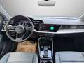 Audi A3 SB 35 TFSI advanced S-Tronic *ACC, VIRTUAL, LEDER* Blau - thumbnail 16