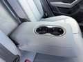 Audi A3 SB 35 TFSI advanced S-Tronic *ACC, VIRTUAL, LEDER* Blau - thumbnail 14