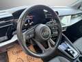Audi A3 SB 35 TFSI advanced S-Tronic *ACC, VIRTUAL, LEDER* Blau - thumbnail 17