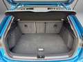 Audi A3 SB 35 TFSI advanced S-Tronic *ACC, VIRTUAL, LEDER* Blau - thumbnail 9