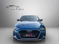 Audi A3 SB 35 TFSI advanced S-Tronic *ACC, VIRTUAL, LEDER* Blau - thumbnail 2
