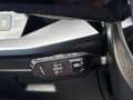 Audi A3 SB 35 TFSI advanced S-Tronic *ACC, VIRTUAL, LEDER* Blau - thumbnail 21