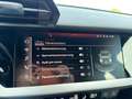 Audi A3 SB 35 TFSI advanced S-Tronic *ACC, VIRTUAL, LEDER* Blau - thumbnail 31