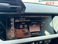 Audi A3 SB 35 TFSI advanced S-Tronic *ACC, VIRTUAL, LEDER* Blau - thumbnail 33