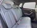 Audi A3 SB 35 TFSI advanced S-Tronic *ACC, VIRTUAL, LEDER* Blau - thumbnail 13