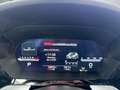 Audi A3 SB 35 TFSI advanced S-Tronic *ACC, VIRTUAL, LEDER* Blau - thumbnail 20