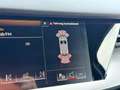 Audi A3 SB 35 TFSI advanced S-Tronic *ACC, VIRTUAL, LEDER* Blau - thumbnail 26