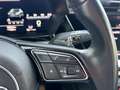 Audi A3 SB 35 TFSI advanced S-Tronic *ACC, VIRTUAL, LEDER* Blau - thumbnail 19