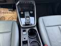 Audi A3 SB 35 TFSI advanced S-Tronic *ACC, VIRTUAL, LEDER* Blau - thumbnail 25